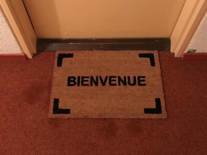 Appartement Vue Imprenable Avec Emplacement Ideal Les Deux Alpes Kültér fotó