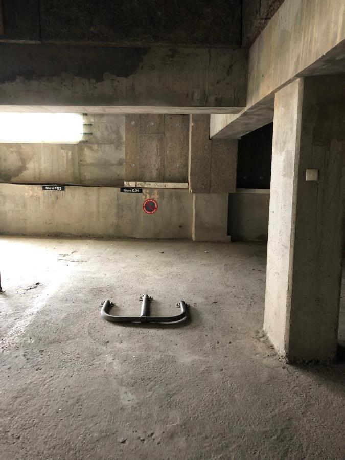 Appartement Vue Imprenable Avec Emplacement Ideal Les Deux Alpes Kültér fotó