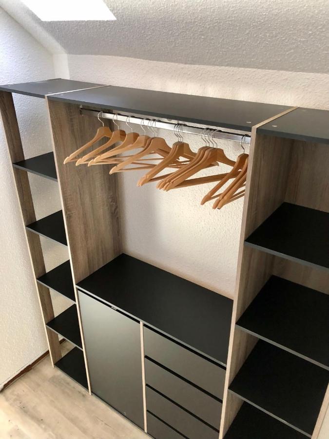 Appartement Vue Imprenable Avec Emplacement Ideal Les Deux Alpes Kültér fotó